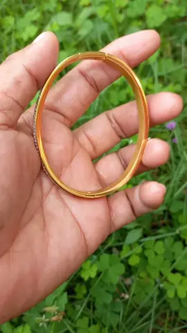 #gelangtitanum #gelang #gelangwanita 