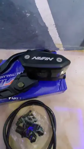 Master Rem Oval Master Rem &Selang Rem  #master #masterrem #selang #selangrem #fyp 