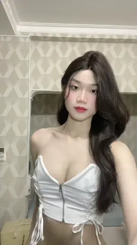 Lên 🤪#xuhuong 