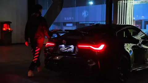 BMW M4 | Phòng đẹp không cần tốn kém! Decor xịn giá hạt dẻ, bấm ngay giỏ hàng trên trang cá nhân để mua nha mọi người🛒✨ | #xuhuong #sieuxe #fpy #xuhuongtiktok #xuhuong2023 #xh #carsoftiktok #cars #supercar #viralvideo #viraltiktok #viral #trending #trendingtiktok #trendingvideo #benjaminfranklin369 #bmw #bmwm4 