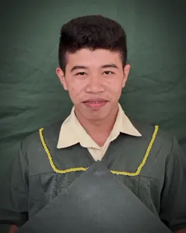 #graduation #CapCut  Congrats brother nakatapos kana Ng senior high school🥳🎉life goes on..