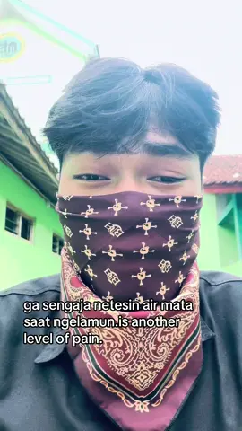 ig:diarsipkan99_