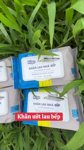 Bạn đồng hành cho ce nội trợ đây rồi ạ #khanuotlaubep #xh #topgiastore16 #fyd 