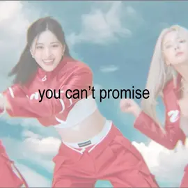 I have motivation again guys 🥳 #fyp #itzy #cake #viral 
