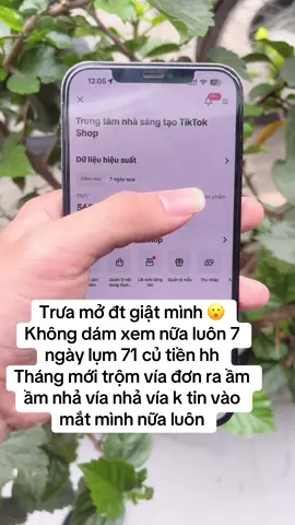 Hiểu thuật toán dễ ra đơn thật 7 ngày đạt 71 triệu tiền hoa hồng 🍠 #tiepthilienket #banhangtiktokshop #meo #mogiohangtiktok #xuhuong2025 #xyzabc 