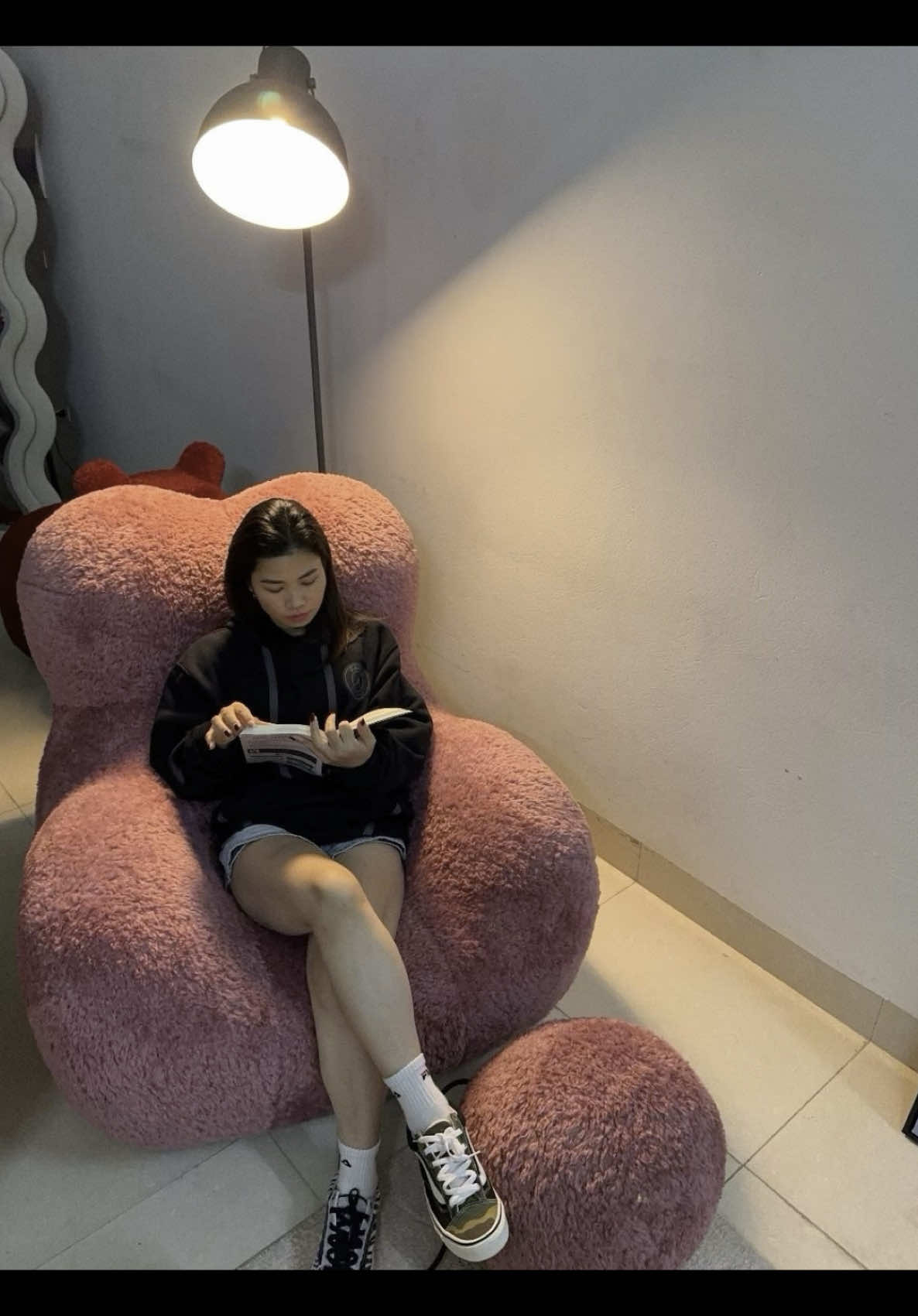 Ghế thư giãn Decor Big mama shop e sẵn đủ màu sắc và hoạ tiết đẹp xinh 🙈🙈🙈 Khách iu mua ghế Shop e để được nhận hàng chuẩn loại một nha #ghebigmama #decor #gheluoidecor #ghedocsach 
