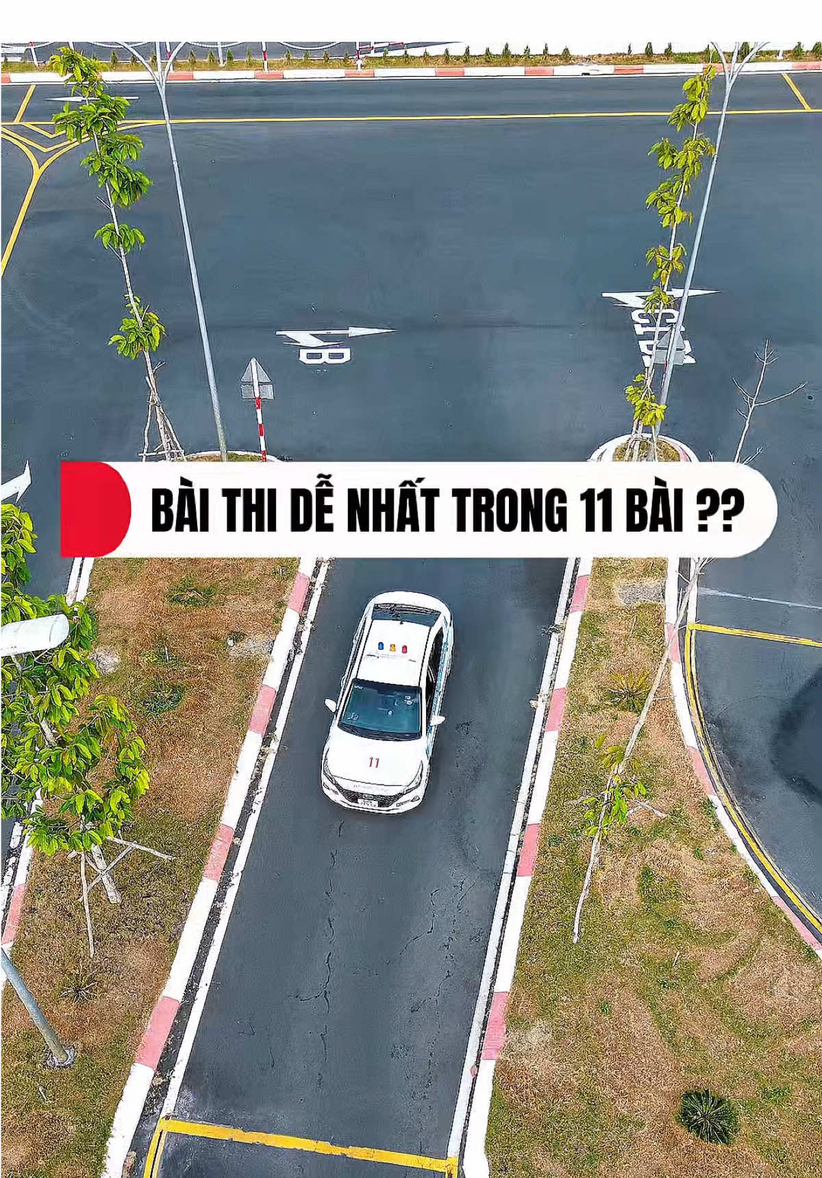 Lộ diện chất lượng giảng dạy: Đường vòng quanh co có thật sự dễ không? #daylaixekiengiang #thaynhandaylaixekiengiang #trungtamdaotaovasathachlaixetruongphat #hoclaixeRachGia #họcláixeKiênGiang 