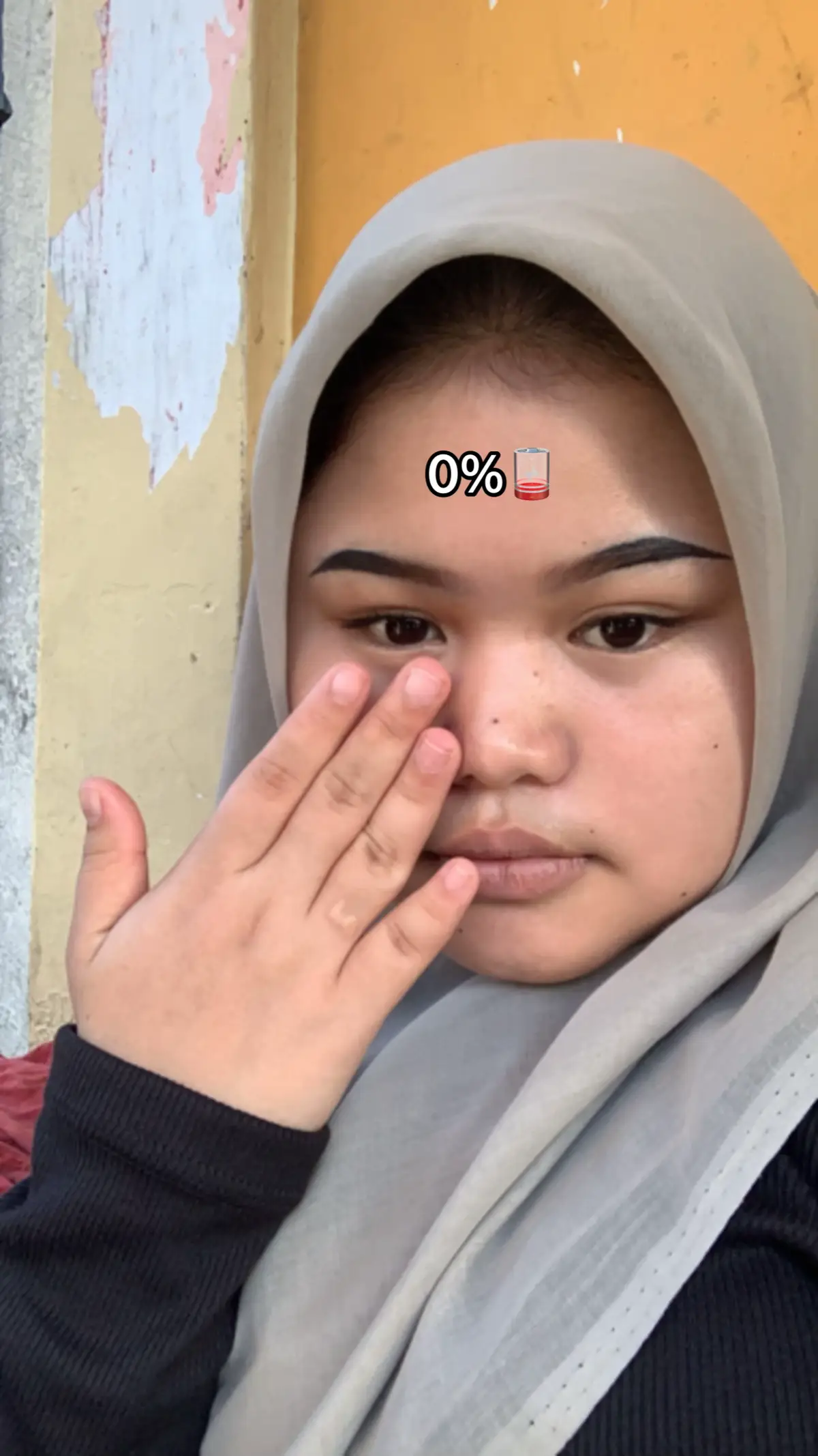 menyala bodycareku🫰🏻🩵#fsbodylotion#fyp 