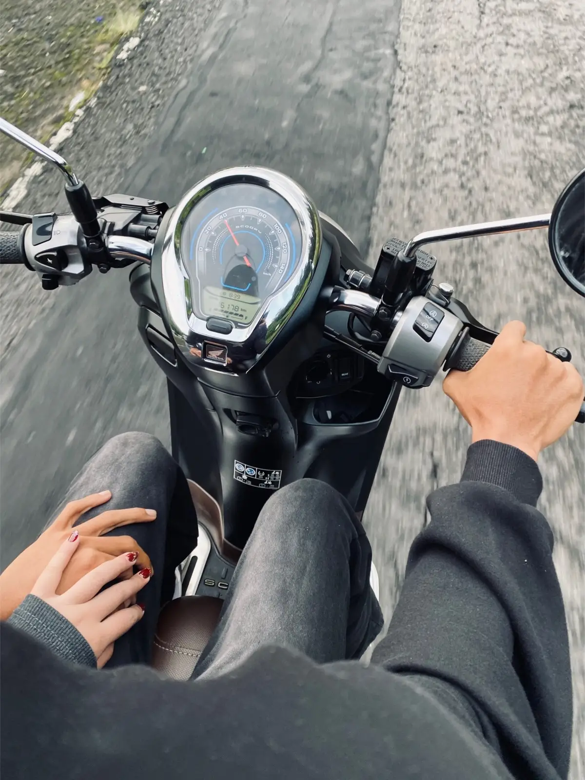 #saranganmagetan #dramatis 