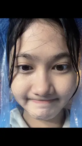 ujan