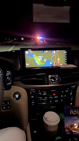 #حفرالباطن #القيصومه #مشعل_الروقي #الشعب_الصيني_ماله_حل😂😂 