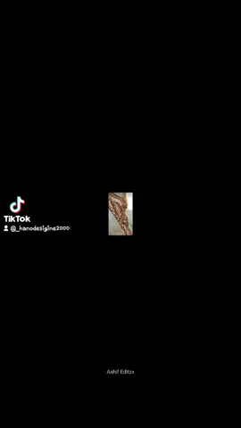 _لـِ نفسســـــيء😌👑:_ _آعشـق  شـخصـيتي في عنآدي في غروري في تصـرفآتي فآنآ آنآ وآبقى آنا آلقمـهہ‏‏_💯👑: #ترندات_تيك_توك #الجزائر🇩🇿_تونس🇹🇳_المغرب🇲🇦 #الجزائر_تونس_المغرب 