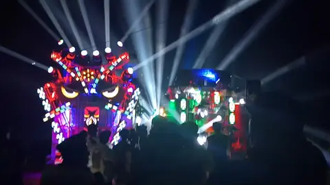 PUTRI MUTIARA AUDIO TULUNGAGUNG BERTEMU TIMBUL JAYA TIMJAY AUDIO BLITAR LANGSUNG BATTLE TIPIS TIPIS 