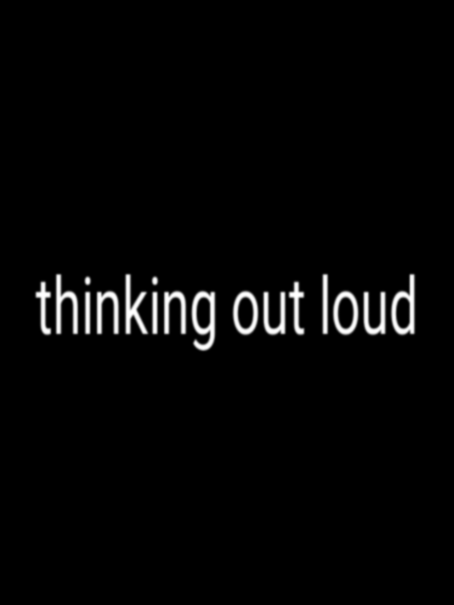 thinking out loud #edsheeran #foryouu #fyp #foryou #4u #fypage #fypシ゚ #bellelyrcs 