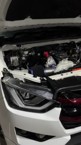 #เทอร์โบเดิมอัพเกรด #กระป๋องเวสเกตcnc #กระป๋องเวสเกตซิ่ง 