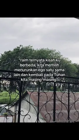walaupun sakit🥹💔 #Relationship #bedaagama #fyp #xyzbcafypシ 
