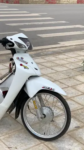 Tạm biệt chiếc xe iuu quý 2 tháng nha , hạ phuộc vỡ máy kayyy #50cc #hazmeviraltiktok 