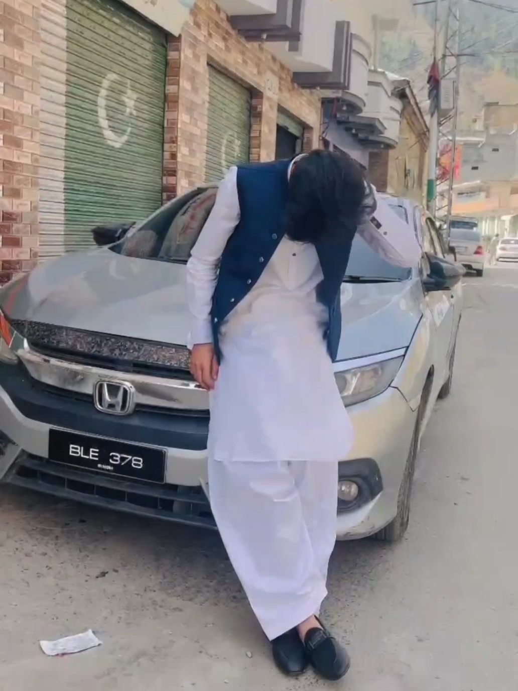 🤍🌼#vfypシ #foryoupage 