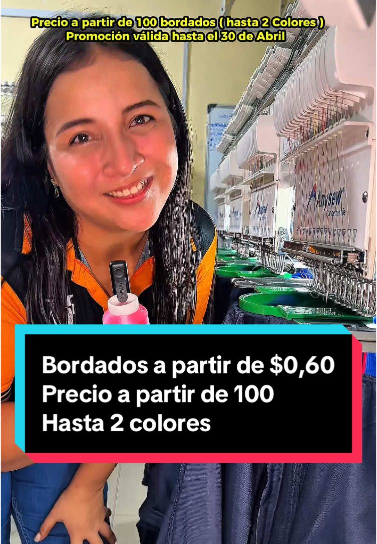 #bordado #bordados #bordadopersonalizado #bordadodenombres #nombrebordado #bordadospersonalizados #guayaquil #guayaquil_ecuador #bordadoguayaquil 