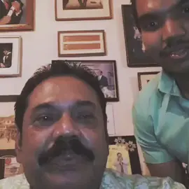 සුබ අලුත් අවුරුද්දක් වේවා !❤️💛 #mahindarajapakshe #namalrajapaksa #anuradhapura_sri_lanka🇱🇰 #hambantota #colombo #srilankan_tik_tok🇱🇰 #srilnkatiktok #srilankan #srilnkatiktok #slpp #galle #kandy #india #slpp #awrudutiktok 