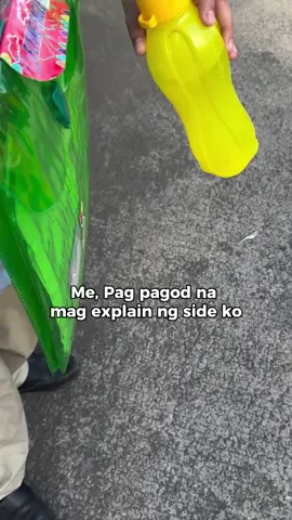 ayaw muna kasi tanungin kung anong nang-yare e #foryou #pinoytiktok #pinoycomedy #laughter #funnyvideos #bisaya #prank #fun #look #kids 
