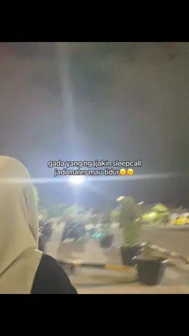 #jc 
