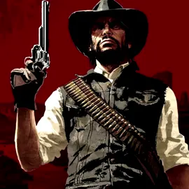 IT'S JOHN MARSTON, MICAH . . . . . . . . . #rdr2 #reddeadredemption2 #rdr #javierescuella #arthurmorgan #johnmarston #reddeadredemption #game #games #fyp #fypp #foryoupage #fyppppppppppp #outlaw #dutchvanderlinde #rdr2edit #rdr1 #reddeadredemption2edit #Edit #arthurmorganedit #johnmarstonedits #johnmarstonrdr1 #reddeadredemption1 #paratii #paratiiiiiiiiiiiiiiiiiiiiiiiiiiiiiii #fypシ゚ #nirvana