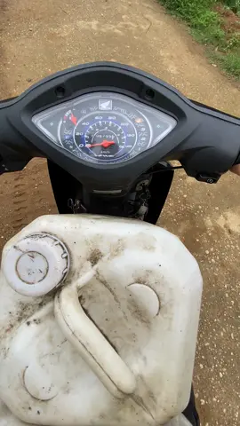 mang tất cả các cao thủ rượu ra đây 🤣🤣( tìm đối thủ ) 🤣