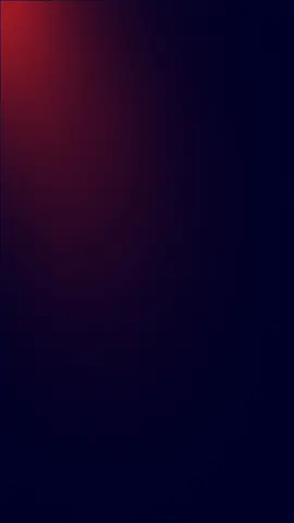 joyလိူ့ရပီ😉💗 #alightmotion_edit #link_in_com🎟🖇 #xmlpreset🎟️ #xuhuong #xuhuongonly #xuonghuongtiktok #foryou #fypシ゚ #fypシ゚ #fypシ゚ #fypシ゚ #မူရင်းကိုcrdပေးပါတယ် 