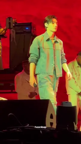 COACHELLA 2025 - Blockbuster ENHYPEN Sunghoon fancam #sunghoon #enhypen #enchella #cochella2025 #sunghoonedit #sunghoonenhypen #fyp #fypシ゚viral #xuhuong 