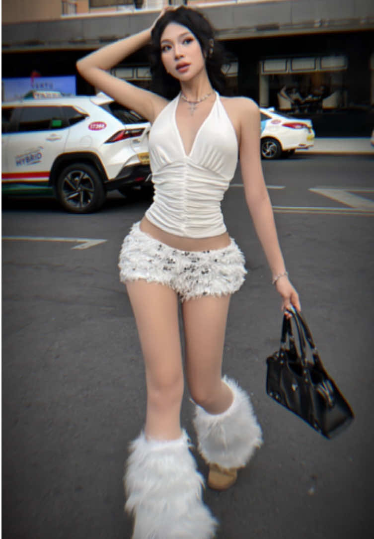 #xhhhhhhhhhhhhhhhhhhhhhhh #phoidoxinh #vidoetrending #outfit #slay 