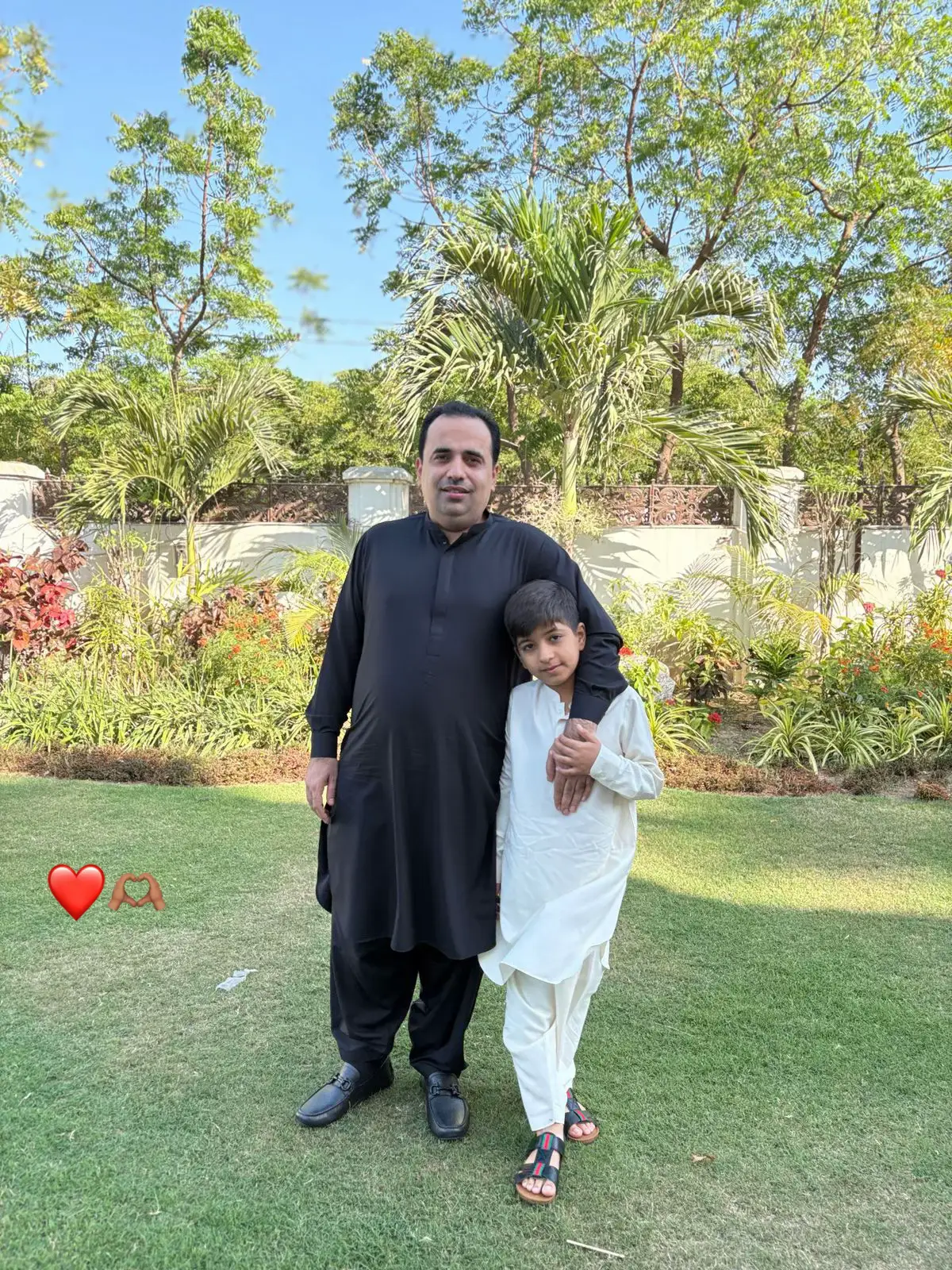 #ashrafjatoi#affhanjatoi 