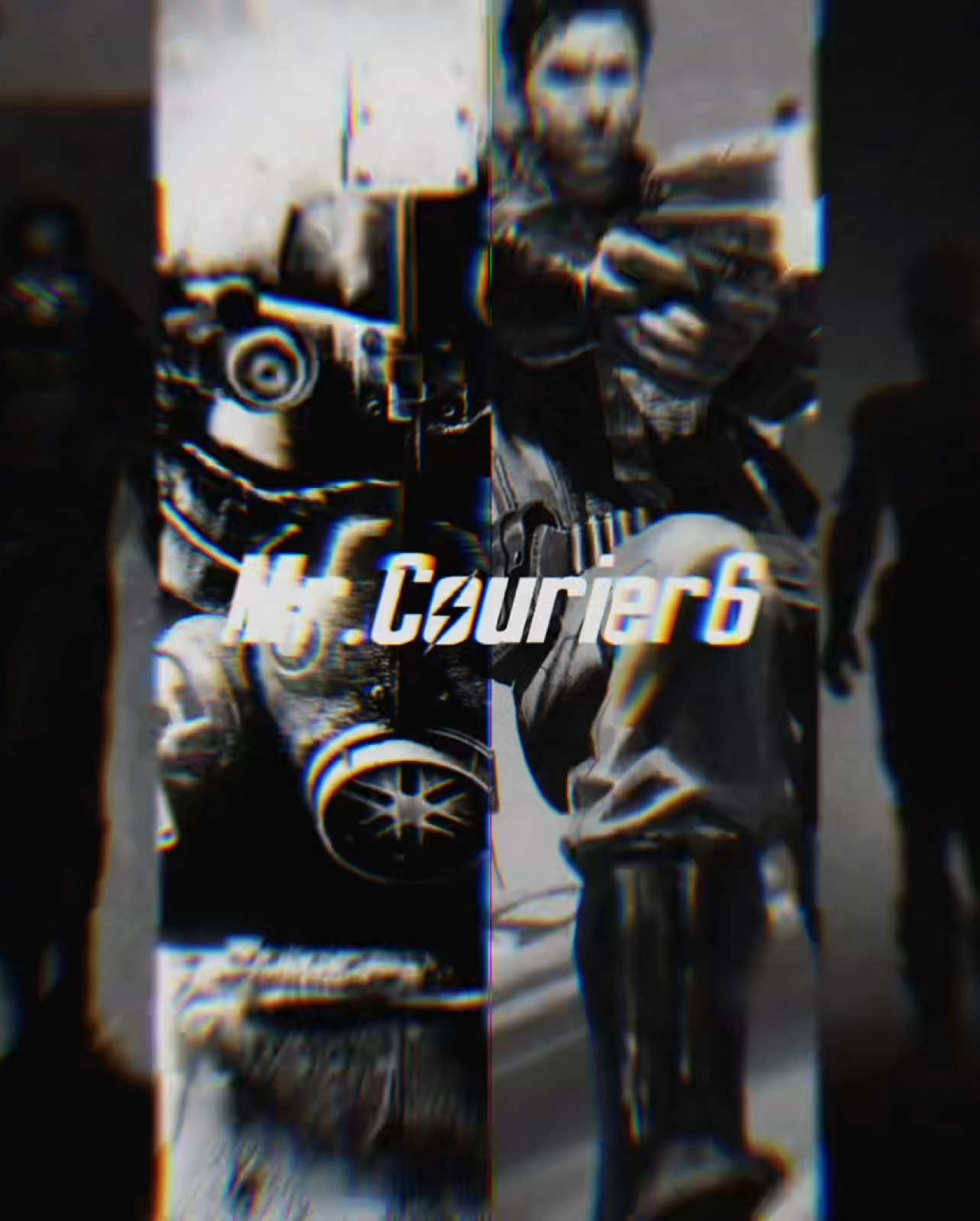 FALLOUT IS BETTER THAN HAZMID|FALLOUT PROTAGONIST EDIT|FAKE EVERYTHING|#edit #edits #protagonist #Fallout3 #falloutnewvegas #fallout4 #fallout2 #Fallout #falloutedit #courier6 #solesurvivor #lonewanderercosplay #thechosenone #falloutcommunity #falloutnewvegascommunity #fallout4community #fallout3community|@Carl_ @poopman @J50B  @Fallouthub⚡️🪳 @0__The_Chosen_One__0 @NCR @Nezero.edit @Wyatt ᖭི༏ᖫྀ @✝️ THE COURIER ✝️ @smilywarrior  @︎ ︎︎ @-_- @.t4rnished @.™  @[𝙃𝙀𝙑 𝙎𝙪𝙞𝙩 𝙂𝙪𝙮] @[Venom-Snake] @《MrOrion》 @《VS.Jayman》 @† T H E  L O R D  M Y  G O D † @†Fallout Memes† @•𝒮𝒰𝒫𝒜✞• (The Iron Savior) @¯\_₍⸍⸌̣ʷ̣̫⸍̣⸌₎_/¯ @<Raime, The Fume?Knight> @~shell~ @○ @☦️That Guy✝️ @♱_Deus__Vult_♱ @✝️STEVO✝️ @✝️The Spartan✝️ @✟ Daniel𒉭 @✟🇺🇸Divine_crUSAder🇺🇸✟ @🌿 🌀 Michi🌀🌿 @💫Vergie   @🕷NonToxic🦇 @🕷️🕸️ @🦇 dom :) @Ace @27 •  @𝒂𝒈𝒆𝒏𝒕𝒘𝒐𝒓𝒌𝒔 @akira @alt @andre @anthony fryer @𝐀𝐧𝐭𝐡𝐨𝐧𝐲𝐂𝐨𝐮𝐫𝐢𝐞𝐫𝟓  @𝙖𝙭𝙞𝙤𝙣 @𝕭𝖆𝖇𝖔𝖔𝖊 @bastard chief @BENNY✞ ラ @batser @Buffout Beast @CaesarsTopGuy @bxrys @camjg19 @Cheese @𝑪𝑯𝑰𝑳𝑳𝑰𝑵𝑮𝑺𝑼𝑵𝑫𝑬𝑾 @CREEGER.99 @Cruci8le @Cyn1cal @𝕯𝖆𝖒𝖎𝖊𝖓™ @Đ₳𝕏 CC.DLC @dank @𝐃𝐀𝐍𝐓𝐄 𝐒𝐏𝐀𝐑𝐃𝐀 @𝔇𝔞𝔶𝔶𝔞𝔫 @domfx @𝐃𝐎𝐎𝐍𝐈 @eaggle @EatingMouth @Echo 3-1 @emerald_.films @eye or something @𝐅𝐑𝐄𝐄𝐌𝐀𝐍 @futur_aep2 @𝙃 𝘼 𝙄 𝙎 𝙀 𝙉 @𝐇𝐀𝐈𝐒𝐄𝐍_𝐀𝐄𝐏 @haxo_courier @HecticSherlock Gaming @hokismaxd edits @𝐡𝐳𝐢𝐛 𝐛𝐢𝐳𝐡 @Isaacclarkelover64 @It’s bozo yt @𝐉𝟎𝐊𝟏𝐑™ @j.v.n.cc @jason @Jenkins @Jesse🕷️ @josh 𒉭 @josh @𝑙𝑒𝑜𝑛 𝑤𝑎𝑡𝑒𝑟s @leonfx @ₗᵢₘₑy @Lord John fallout @lledits.aep @machilleous @manhuntlover🪖 @ₘf_ₘₐddₒₓ.ₐₘ ✧ ᖭི༏ᖫྀ🪐🕷 @MGGGSSS @monkemash  @mr.house.enjoyer @MrNewVegas @mrsubzero @Msat 𖣂︎ @ᴹˣʸ™ @Mug @NecromancerYT @Nicholas Bowe @Ninethie @Not Vincent @𝕹𝖚𝖙 @oliando 🏴󠁧󠁢󠁷󠁬󠁳󠁿 @Owen_ @Ox✝️ @Paxton🦅 @Pioneer_76 @Radio New Vegas News @Ragnarokism @Rookie @ryan @𝘙𝘺𝘭𝘢𝘯 @S L I V M P S @schizo mafia @Scotty Bang Bang ‼️‼️ @some kid 𒉭 @SPOTTY G @Starrk @TheUkuleleRanger6 @trashcheez @Vault Games @Yes-Man Enthusiast @Z I M X @𒉭ondravlλs𒉭 