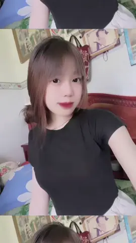 a quên roi sao #viral 