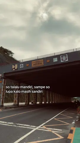 #kotamobagu #manado #gorontalo 