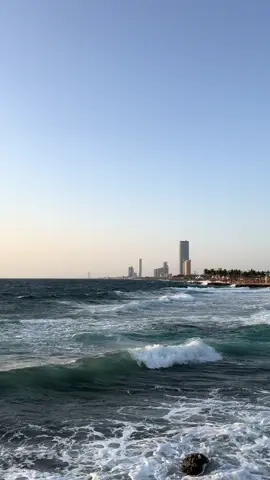 #جدة #كورنيش_جدة #الواجهه_البحريه_جده #جدة #CapCut #