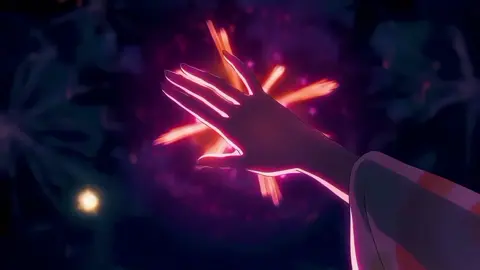 hay cảm nhận và cho mik bt tâm trạng của bn khi xem dc vd này và nó mag lại cho bn cảm giác j.... 😇🍀 #anime #chill #phongcanhthiennhien #miusic  #ad🐧_squad🌀 #fypシ 