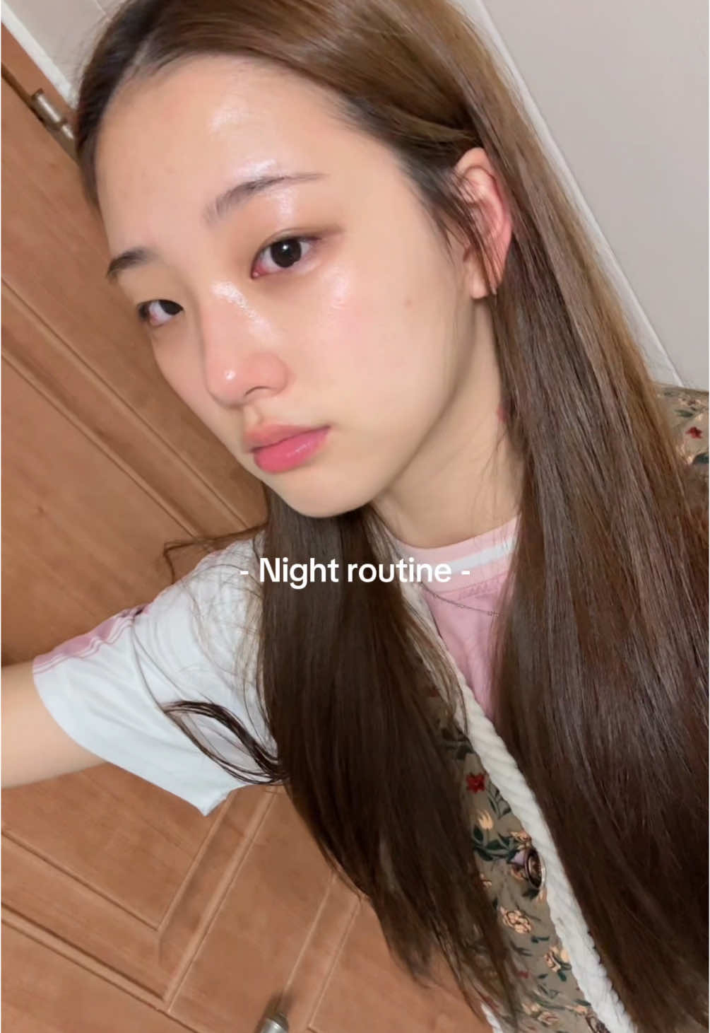 이젠 바르고 잘 수있다는 팩 등장..😯심지어 +비타민가득 하대#올영추천템 #올영세일 #올영기획 #올리브영 마스크 #빌리프 #belif :#생기방패 #멀티비타민 #나이트마스크 #급속생기충전 #CapCut 