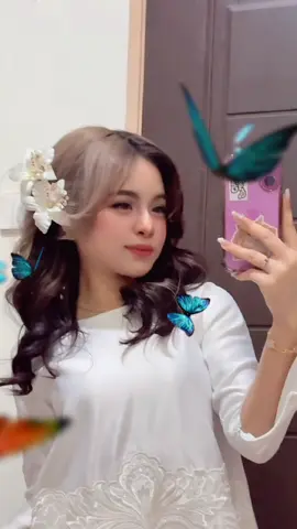 she’s ethereal 🪽#fyp 