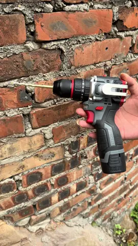 Kampro 7038#navaratools #maykhoan #maykhoanpin #maykhoancamtay #maykhoanpingiare 