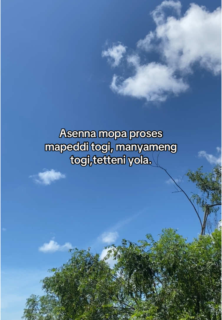 #storybugis #storyanakbugis🔰 #bugispride🏝️🔥 #katakatabugis #bugistiktok #fypシ #fyp 