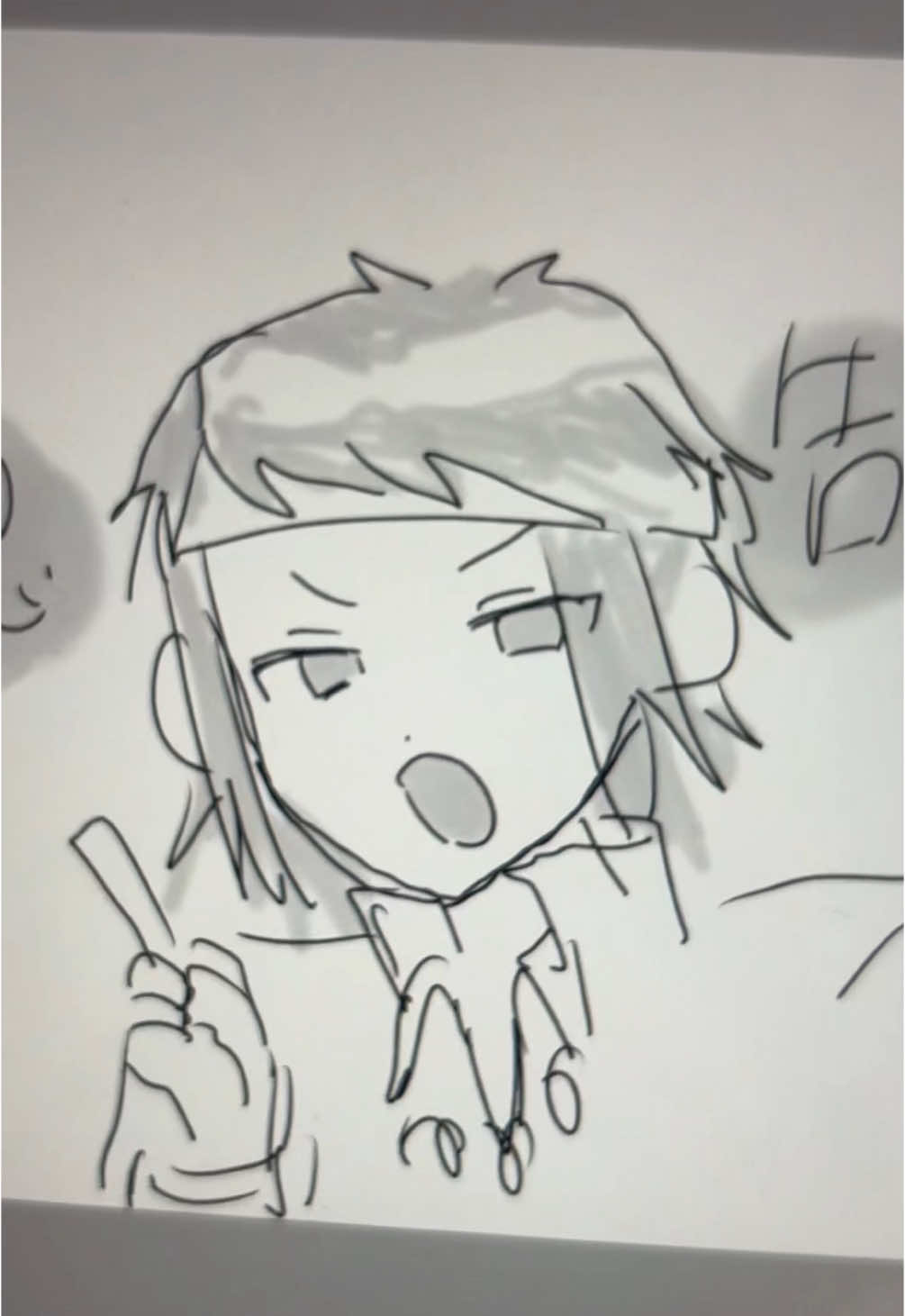 ⚠️鳥斉、斉鳥 この2人可愛すぎるよ😫😫💗💗💗💗 鳥→←斉です #斉木楠雄のψ難 #斉木楠雄 #鳥束零太 #鳥斉 #斉鳥 