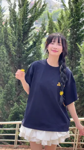 Hí nhớ con dốc này hummm @ZOMBIE CLUB #dalat #chilldalat #xuhuongtiktok #vairal #caphedalat 