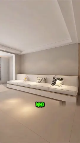 Innovative Living Room Design For Modern Families #shorts #bedroomdesign #homedesign #galvanizedsteel #design #decor #makeitviral #livingroom #homedecor