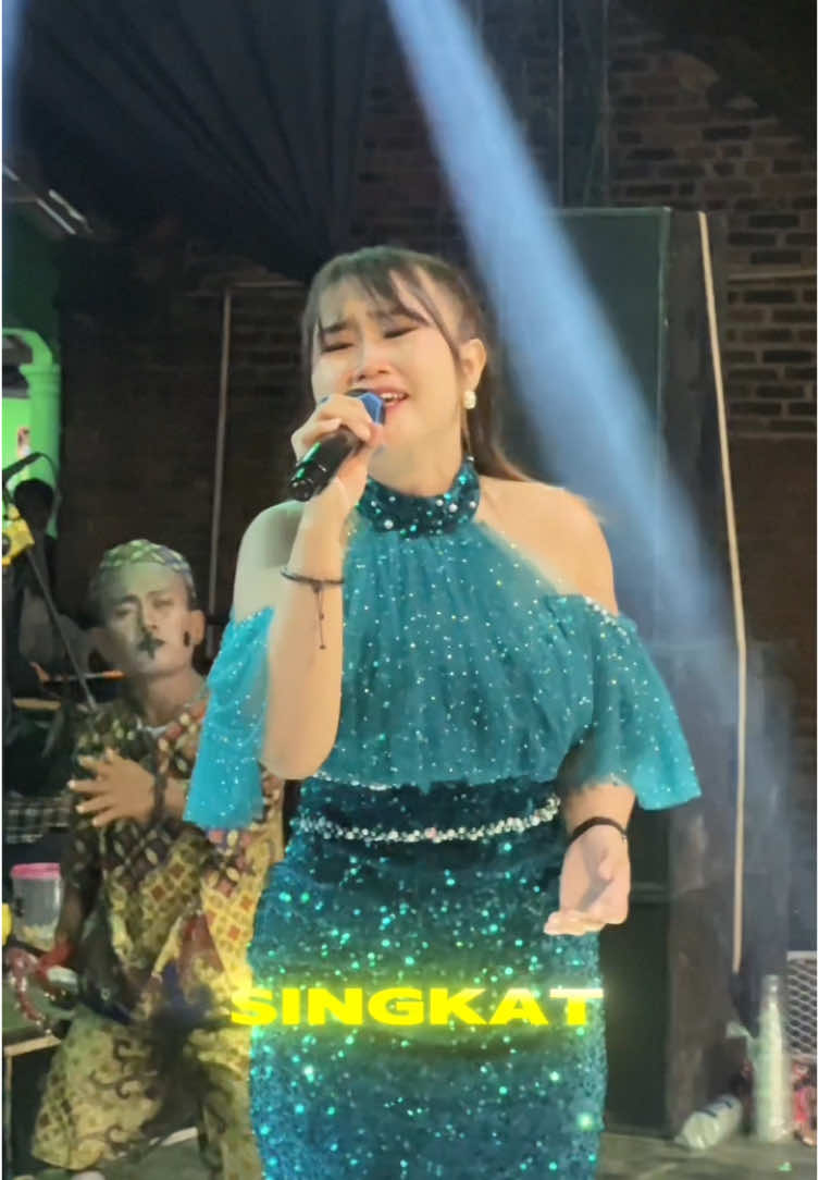 Kenalan rasane singkat 🥰 #teristimewa #tarling_indramayu_cirebon #dewimahira #tarling #masukberanda #indramayupride🏴‍☠️ 