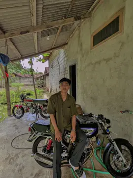 #CapCut  🍁#lampungtengah #fypberanda #murahnikmatlezat #cb #CapCut 