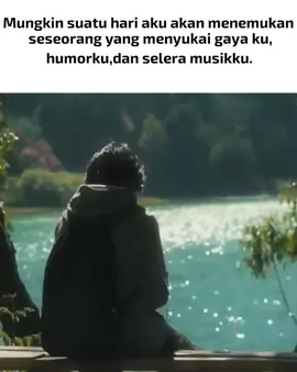 mungkin suatu saat,atau tydack mungkin😮‍💨 ib:@ditzzvegabond  #XyzBca 