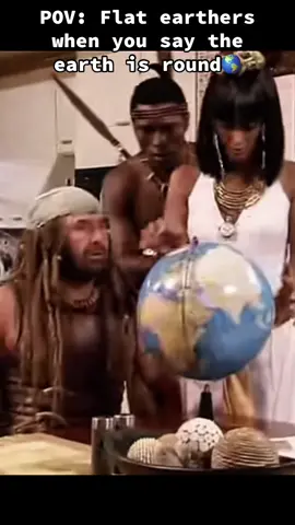 Nobody: Flat earthers when you say the warth is round, Roblox kids #flatearth #flatearthdebunked #ipadkids #genalpha 