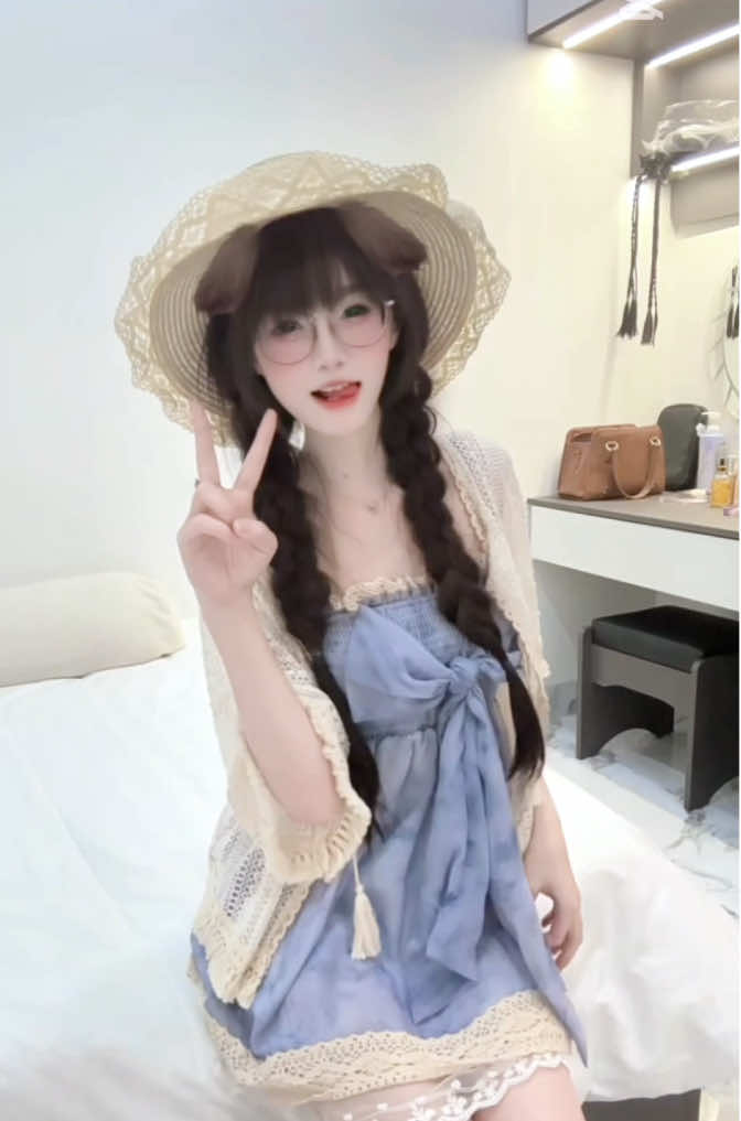 🐧 ứ ứ thèm đi biển