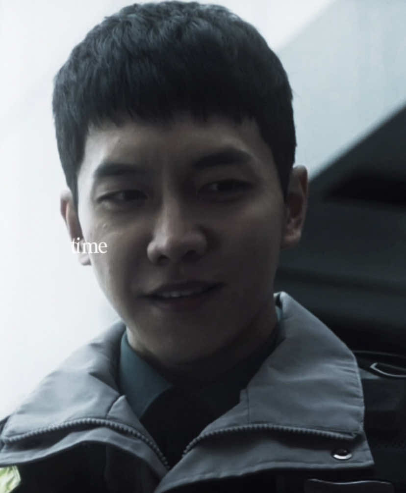 I can’t even remember if I finished this series or not lmao #mouse #mousekdrama #mouseedit #leeseunggi #kdrama #kdramaedit #thriller scp kdscnepacks 